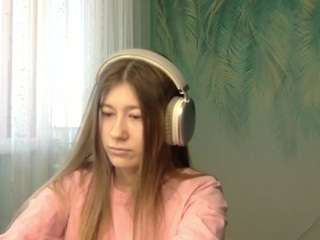 CassidyKaumans
