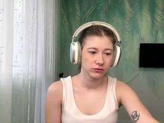 cassidykaumans webcam