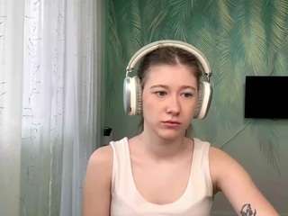 cassidykaumans webcam