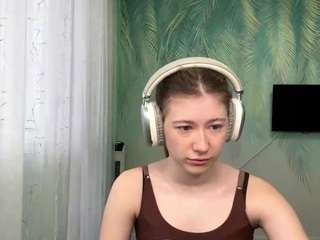 cassidykaumans webcam