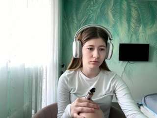 cassidykaumans webcam