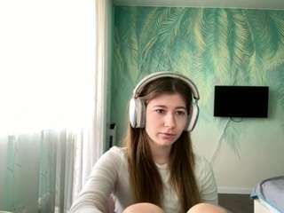 cassidykaumans webcam