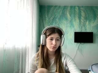 cassidykaumans webcam