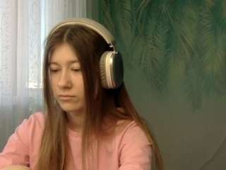 cassidykaumans