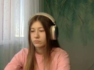 cassidykaumans