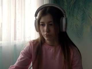 le modèle cassidykaumans est en webcam porno dans un show sur le site camsoda, il possède les tags suivants: anal toys,pov,handjob,lingerie,naked,natural,nature,nipple piercings,no drinking,no smoking,public,full nudity,sexy,skinny,smoking,squirter,strip,striptease,tattoos,teen 18