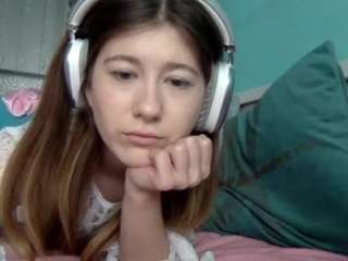 CassidyKaumans