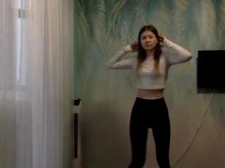 CassidyKaumans