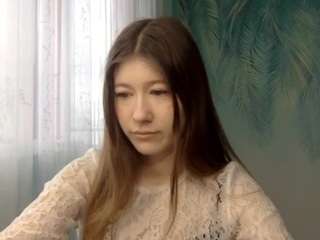 CassidyKaumans