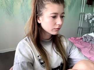 CassidyKaumans