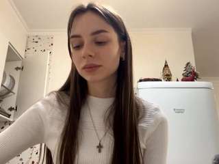 Live webcam model chanabeta on Soda Cams