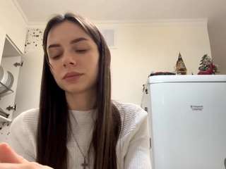 Live webcam model chanabeta on Soda Cams