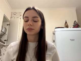 Live webcam model chanabeta on Soda Cams