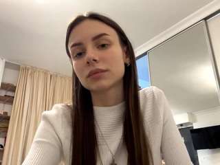 Live webcam model chanabeta on Soda Cams