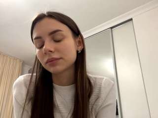 Live webcam model chanabeta on Soda Cams