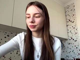 Live webcam model chanabeta on Soda Cams