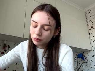 Live webcam model chanabeta on Soda Cams