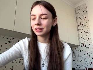 Live webcam model chanabeta on Soda Cams