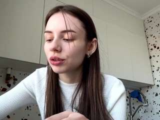 Live webcam model chanabeta on Soda Cams