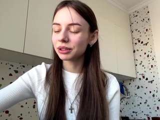 Live webcam model chanabeta on Soda Cams