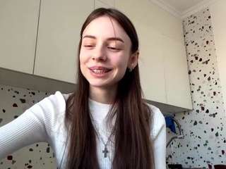 Live webcam model chanabeta on Soda Cams