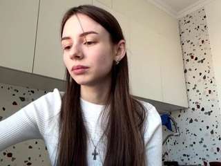 Live webcam model chanabeta on Soda Cams