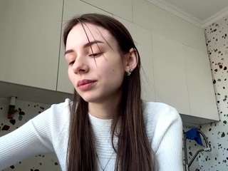 Live webcam model chanabeta on Soda Cams