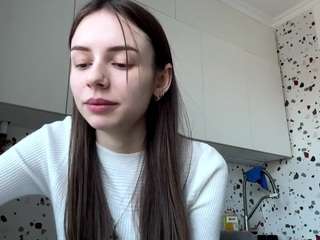 Live webcam model chanabeta on Soda Cams