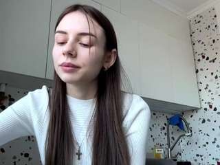 Live webcam model chanabeta on Soda Cams