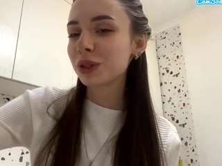 Live webcam model chanabeta on Soda Cams