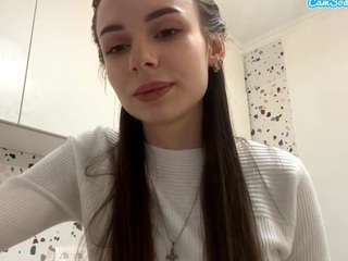 Live webcam model chanabeta on Soda Cams