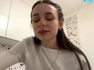 Live webcam model chanabeta on Soda Cams