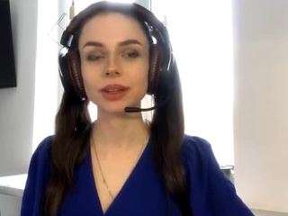 Live webcam model chanabeta on Soda Cams