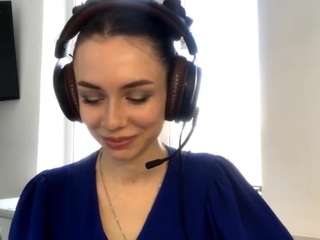 Live webcam model chanabeta on Soda Cams