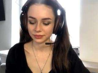 chanabeta