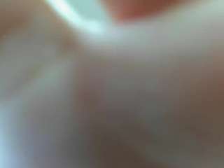 Dashahott