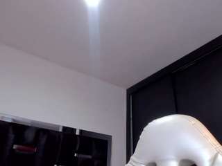Dashahott live cam preview