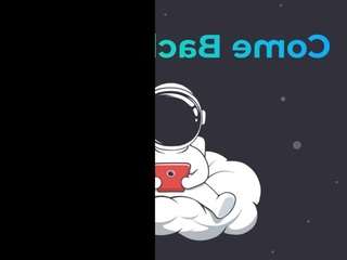 evalanie Sex Cam Show