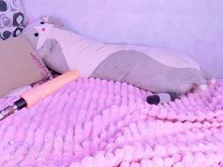 EvaLanie