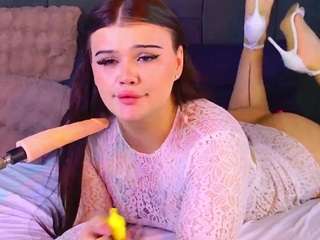 EvaLanie