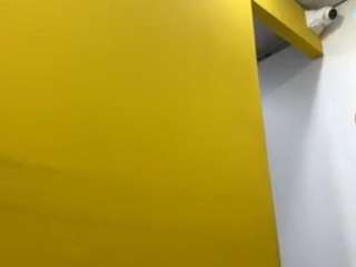 Live webcam model franhockaday on Soda Cams