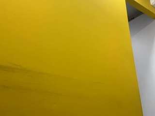 Live webcam model franhockaday on Soda Cams