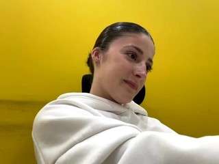 franhockaday live cam profile