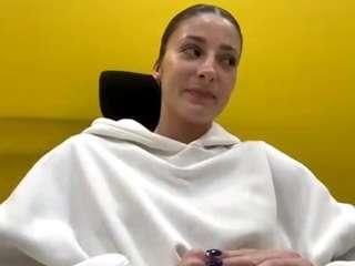 franhockaday live cam profile