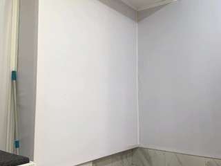 franhockaday webcam model