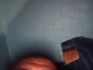 frankdatank1234