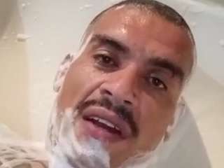 frankdatank1234