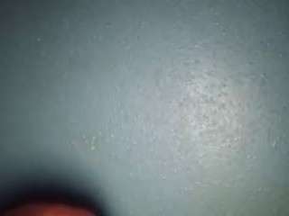 frankdatank1234
