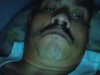 frankdatank1234