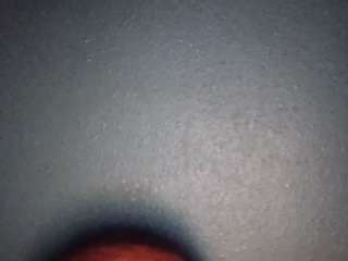 frankdatank1234